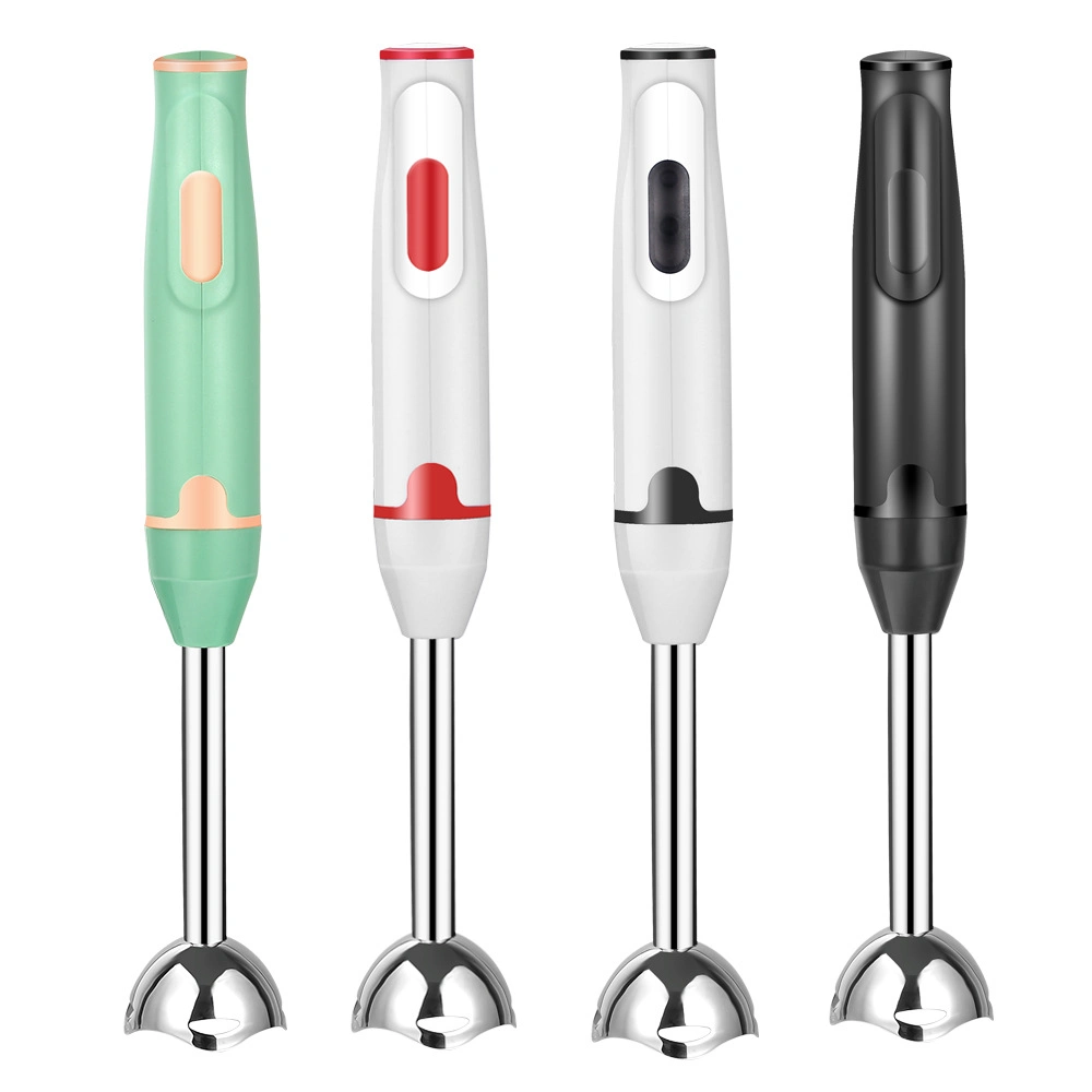 Drink Mixer Small Handheld Electric Stick Blender Handheld Coffee Blender Portable Handheld Blender Handheld Portable Blender Milk Egg Hand Stick Blender