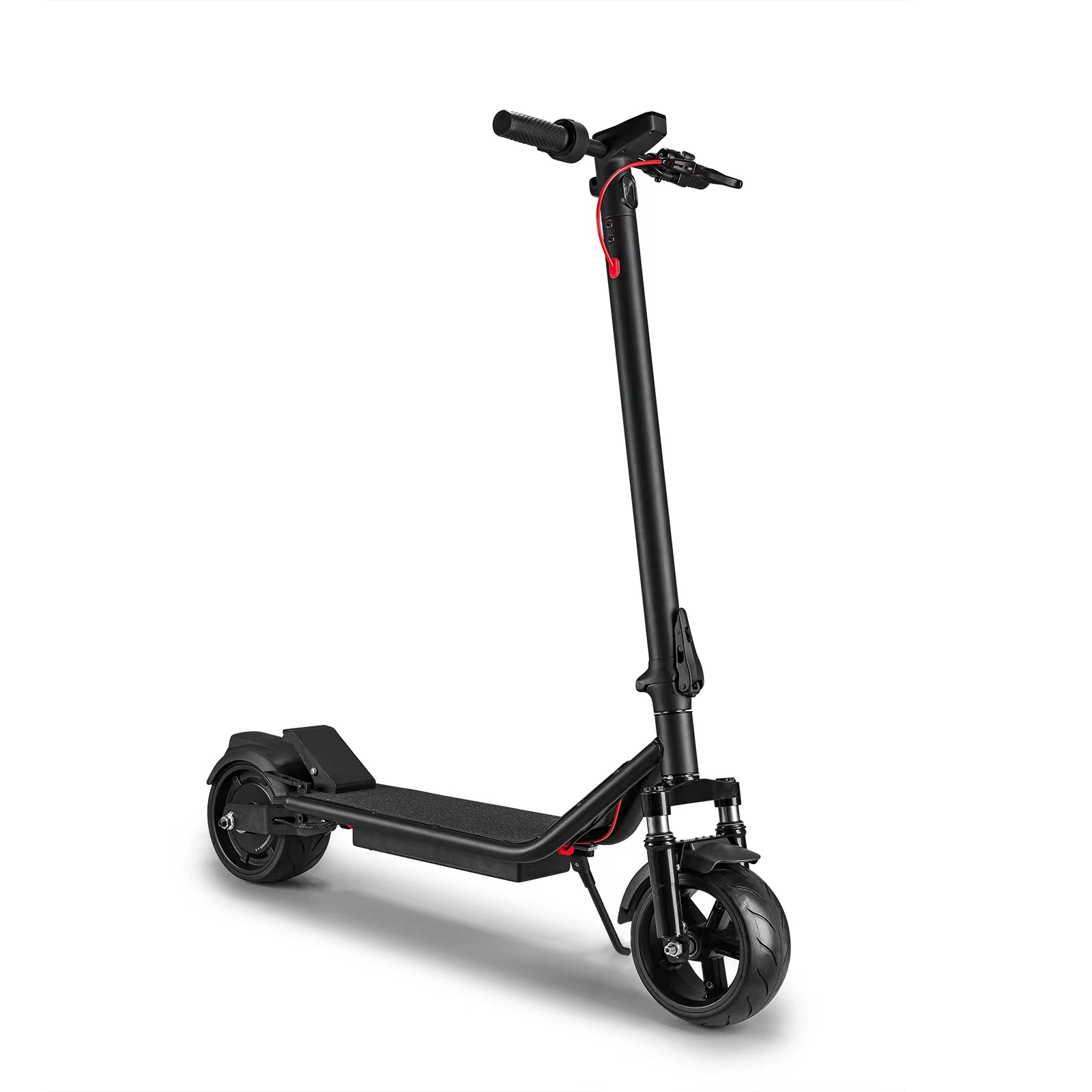 New Two Wheels High quality/High cost performance  Kick Scooter Surfing Scooter