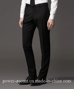 High quality/High cost performance  Men&prime;s Fit Classic 2front-Button Formal Business/Wedding Suits