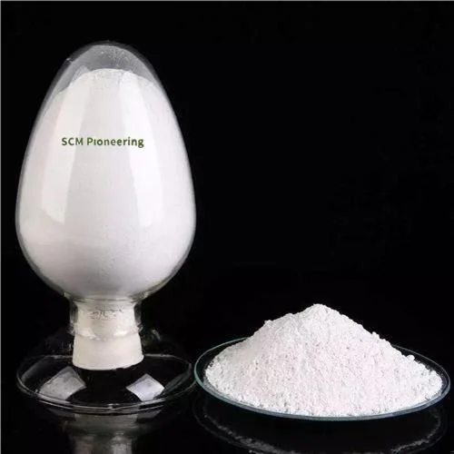 High quality/High cost performance  Ha Sodium Hyaluronate Cosmetic Grade Pharma Grade Ep CAS 9067-32-7