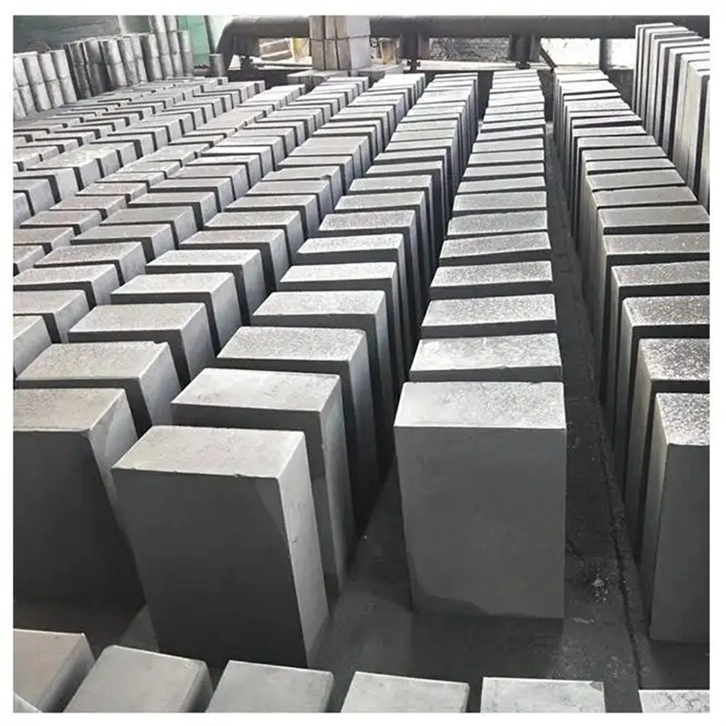 Sale Molded Graphite Products for Copper Casting Industry and Graphite Block, Graphite Sheet