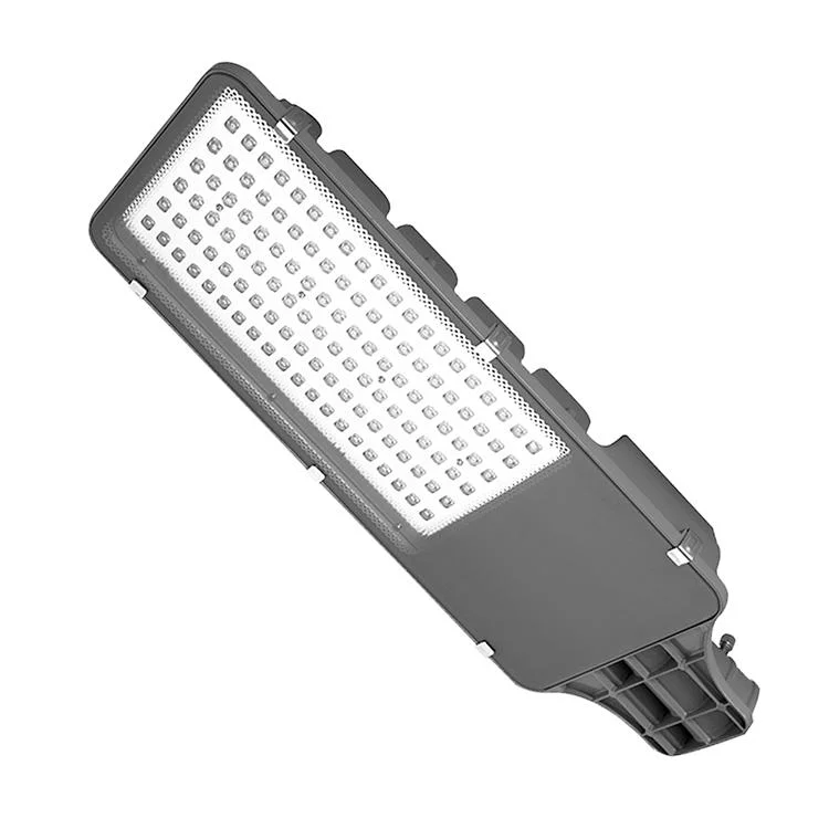 Die-Casting алюминиевый корпус светодиодный светильник светодиодный индикатор на улице 30W CE CCC RoHS