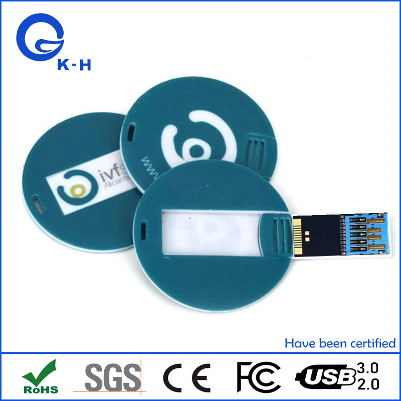 Флэш-накопитель USB 3.0. Карта памяти Memory Stick диск 32 ГБ карта пользователя