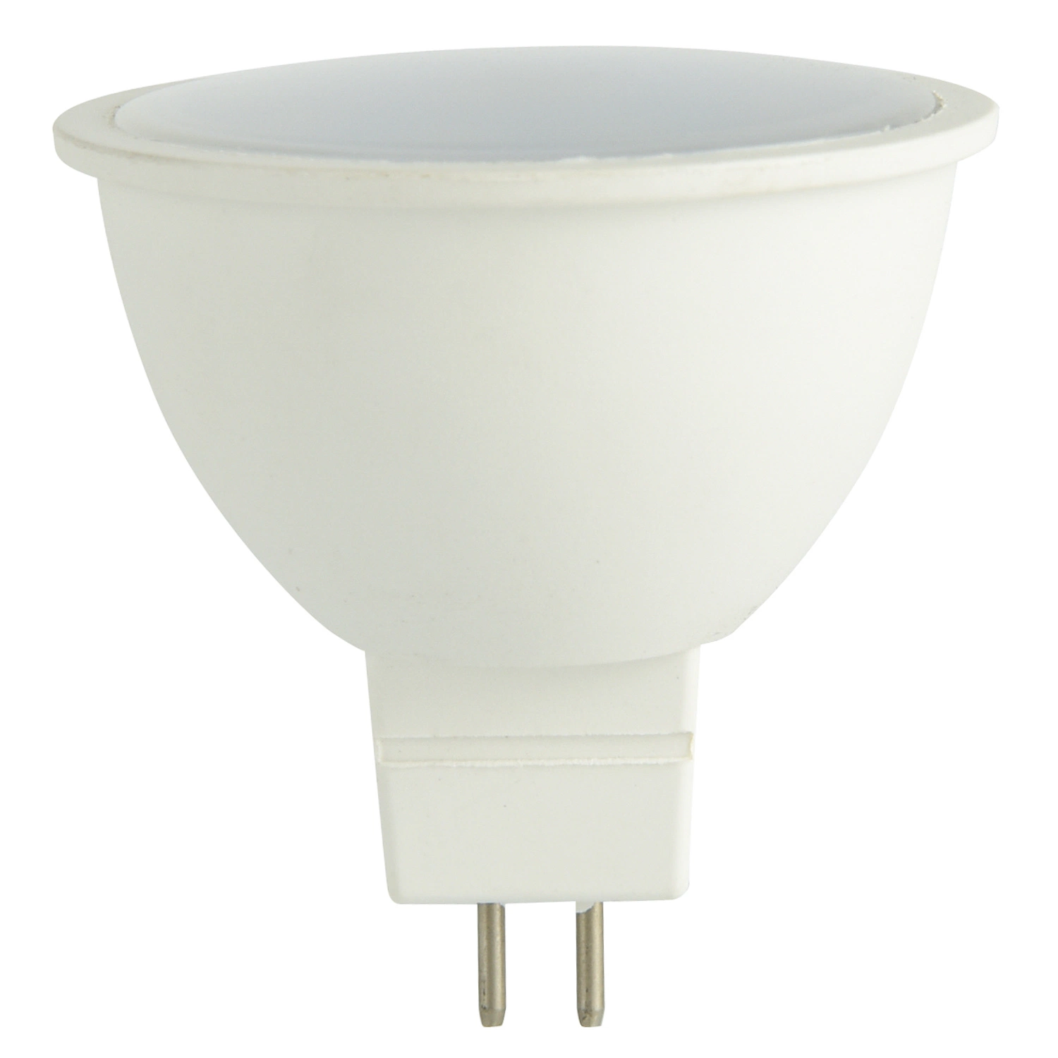 Smart Tuya RGB Dimmbare Lampe E27 B22 Notfall-IC-LED Glühlampe