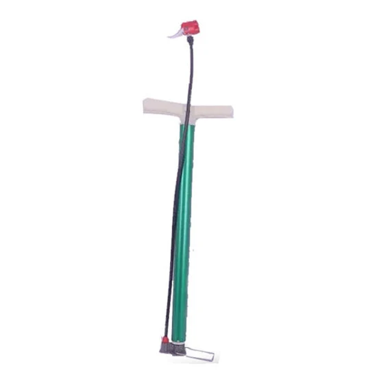 Original Factory Direct Wholesale/Supplier Hot Sale Bicycle Pump Bike Hand Pump Air Pumps