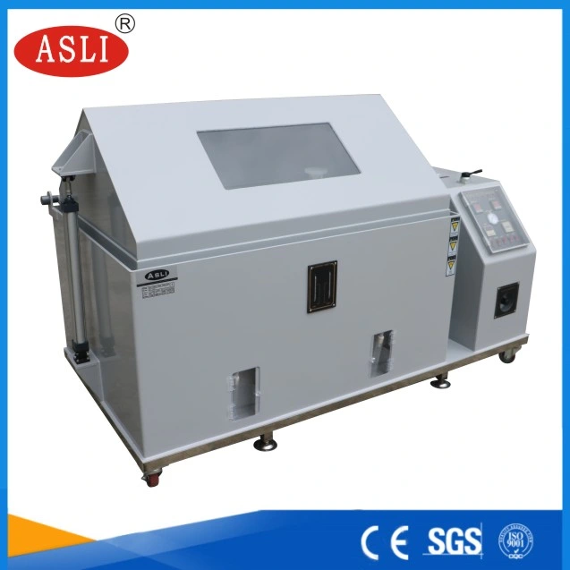 Hot Sale Salt Spray Corrosion Test Equipments (ASTM B-117)