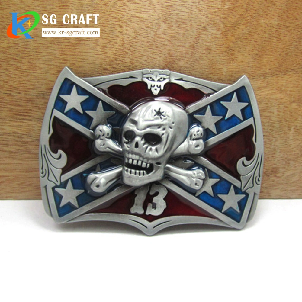 Best Selling Belt Buckle Custom Belt Army Belt Buckle Accessories Garment Accessories