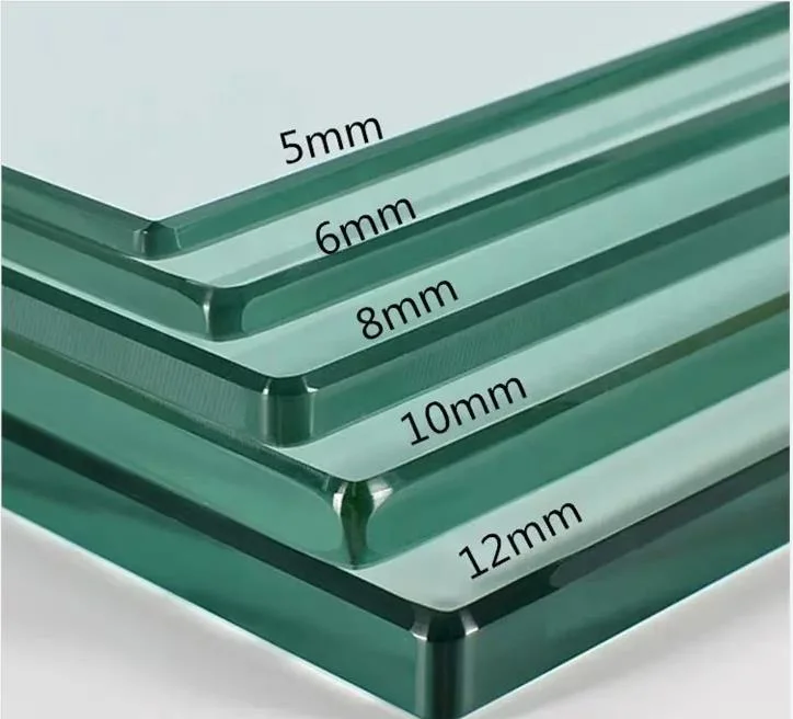 2023hot Selling Super Laminated Glass/Float/Tempered/Grey Back Board/Construction Glass/Auto Glass/Smart Film/Tempered Glass Price/Mirror/Stained/Window Glass