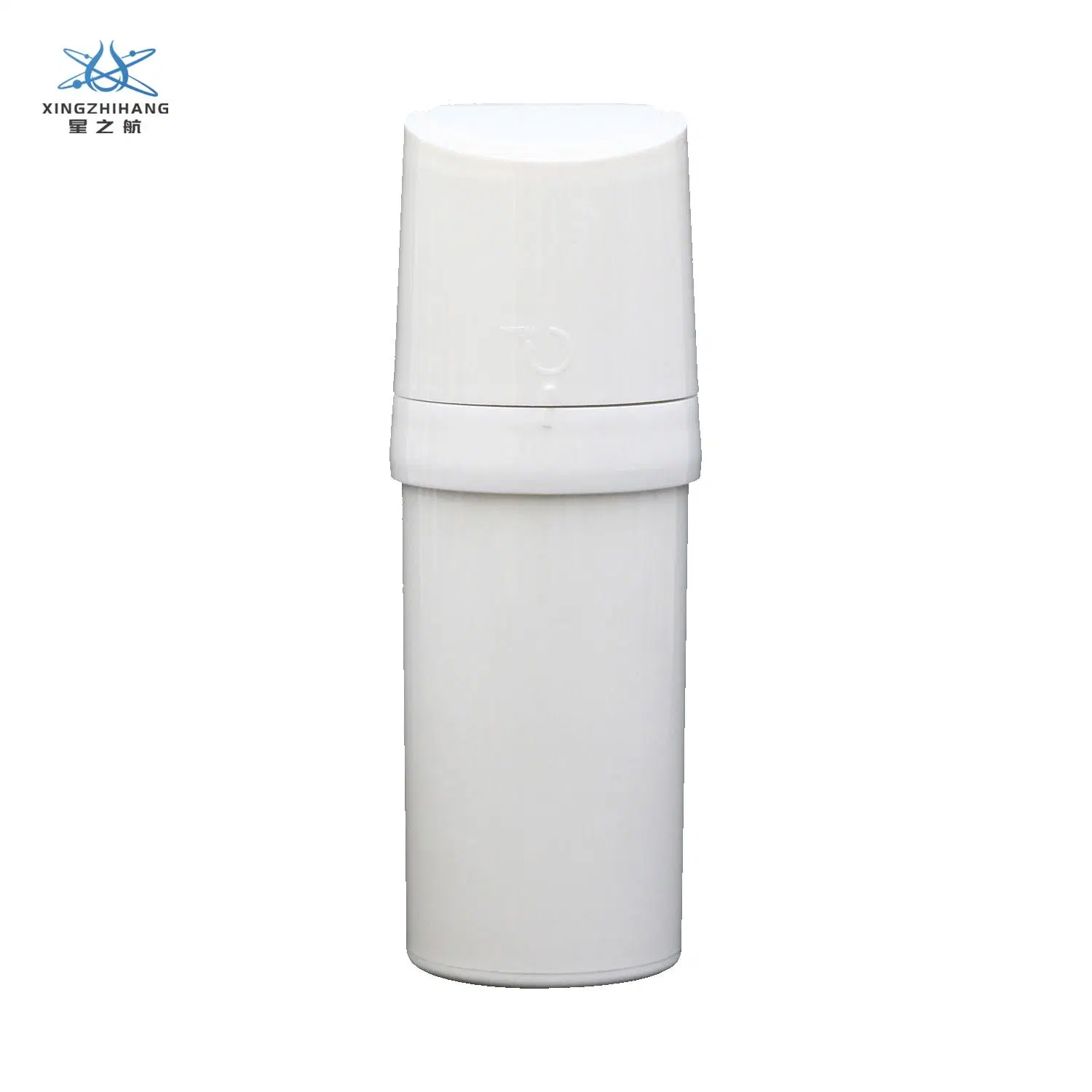 5 Inch Carbon Filter Cartridge with Coconut Shell Granule Carbon