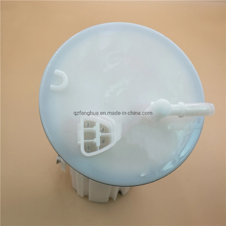 Car Spare Parts Fuel Pump Module Assembly OEM 31110-4m000 Fit for K5 Sonata