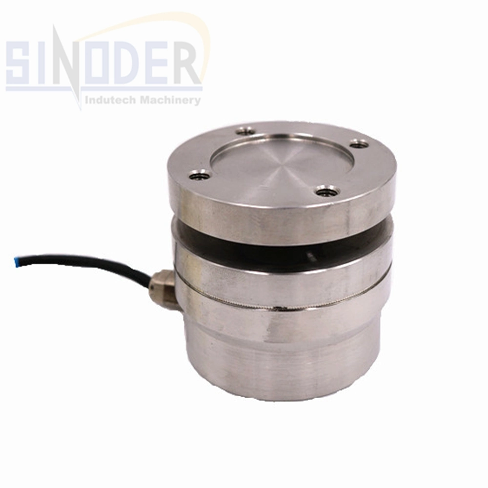 1000 Kg Load Weight Sensor Load Cell Electronic Weighing Scales
