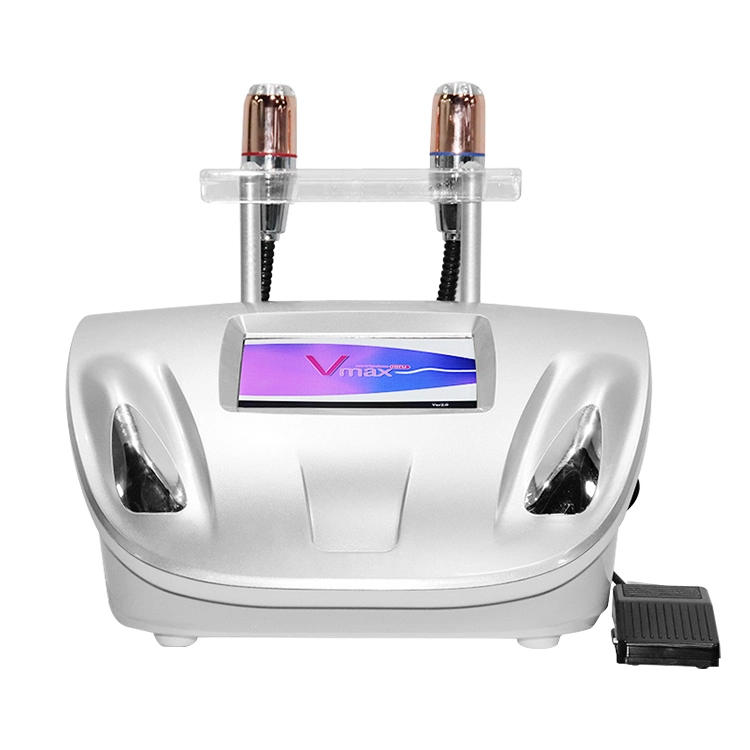 Best Selling High Intensity Focused Ultrasound Hifu Beauty Salon Equipment for Skin Care