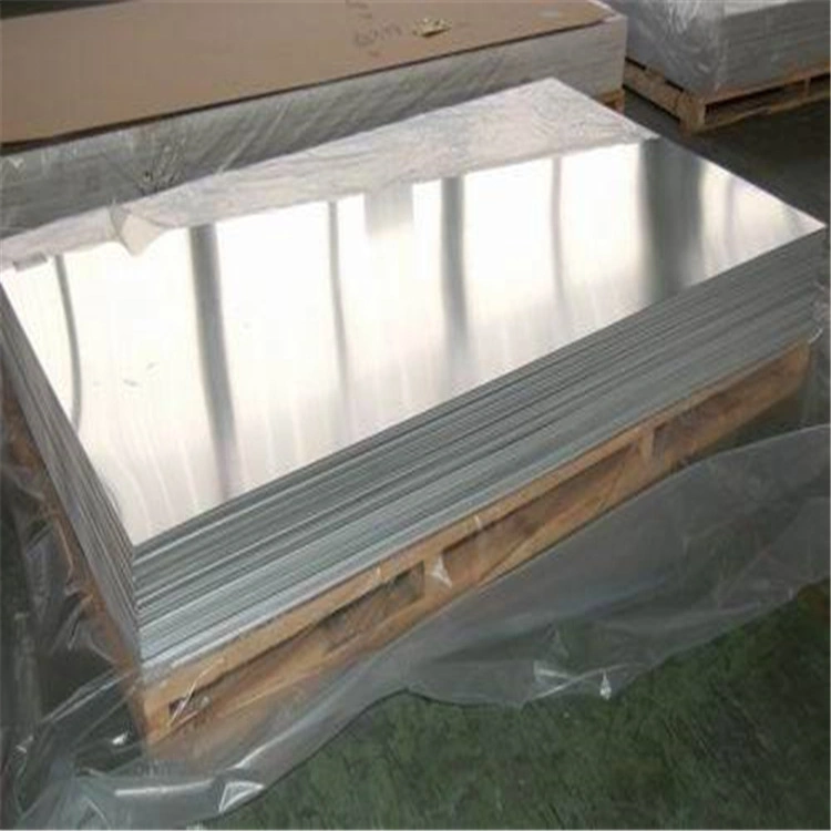 High Pure Cobalt Sheet 99.99% B19 B0.6 Mh0.6 Mh5 C71000 0.5mm 1mm 2mm 4.5mm 5mm 20mm White Copper Plate