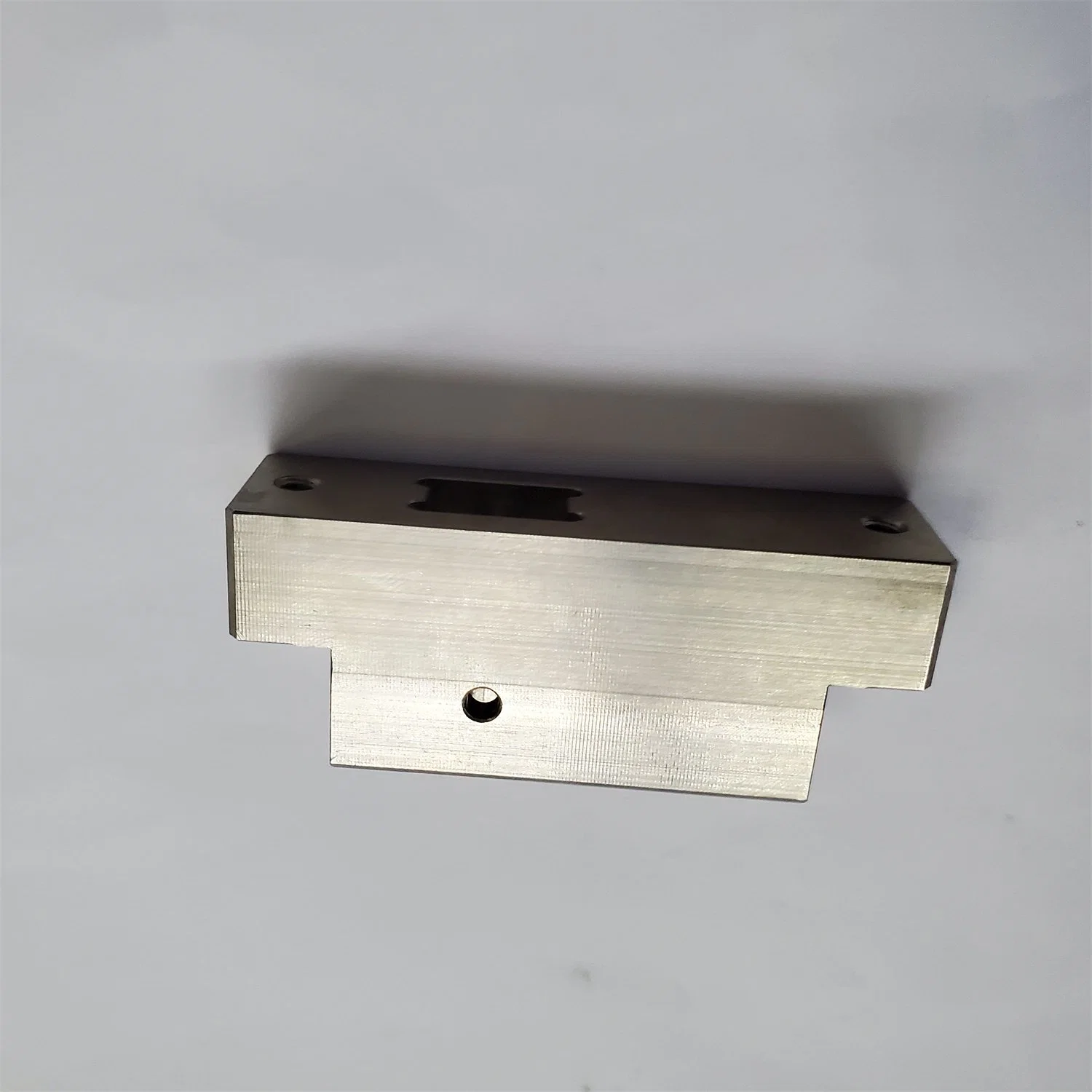 Forging Mold Injection Mold Stamping Mold Parts Special Shaped Punch