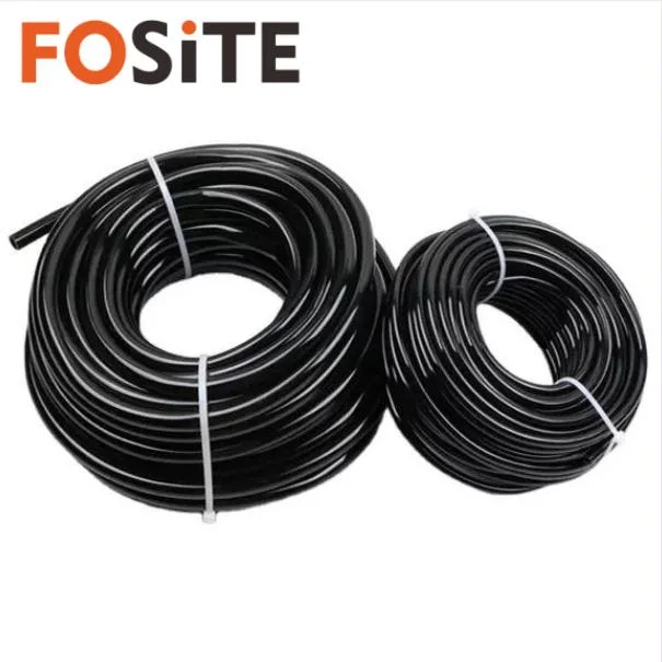 Fosite 2022 Hot Sale Design dripper Irrig Emitt irrigação para Sistema de irrigação de fazenda