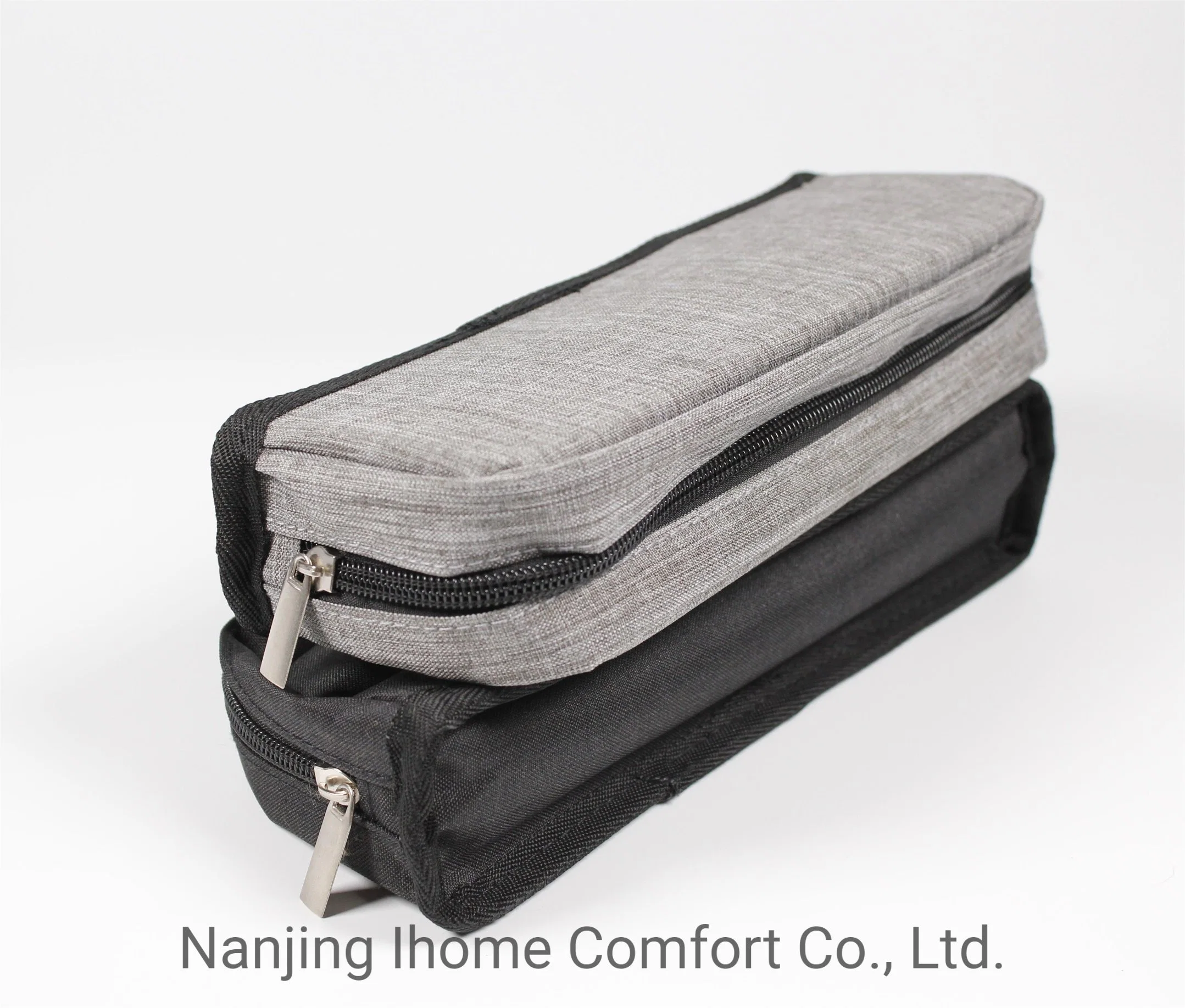 OEM Portable Insulin Cooling Bag Thermal for Travel