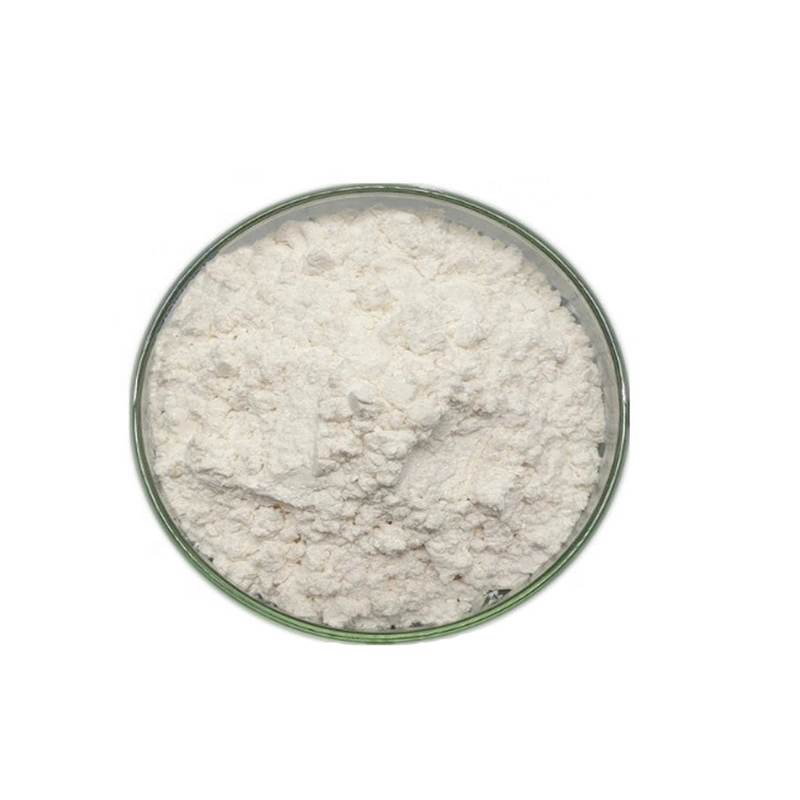 Food Grade Fungal Alpha Amylase Power for Baking