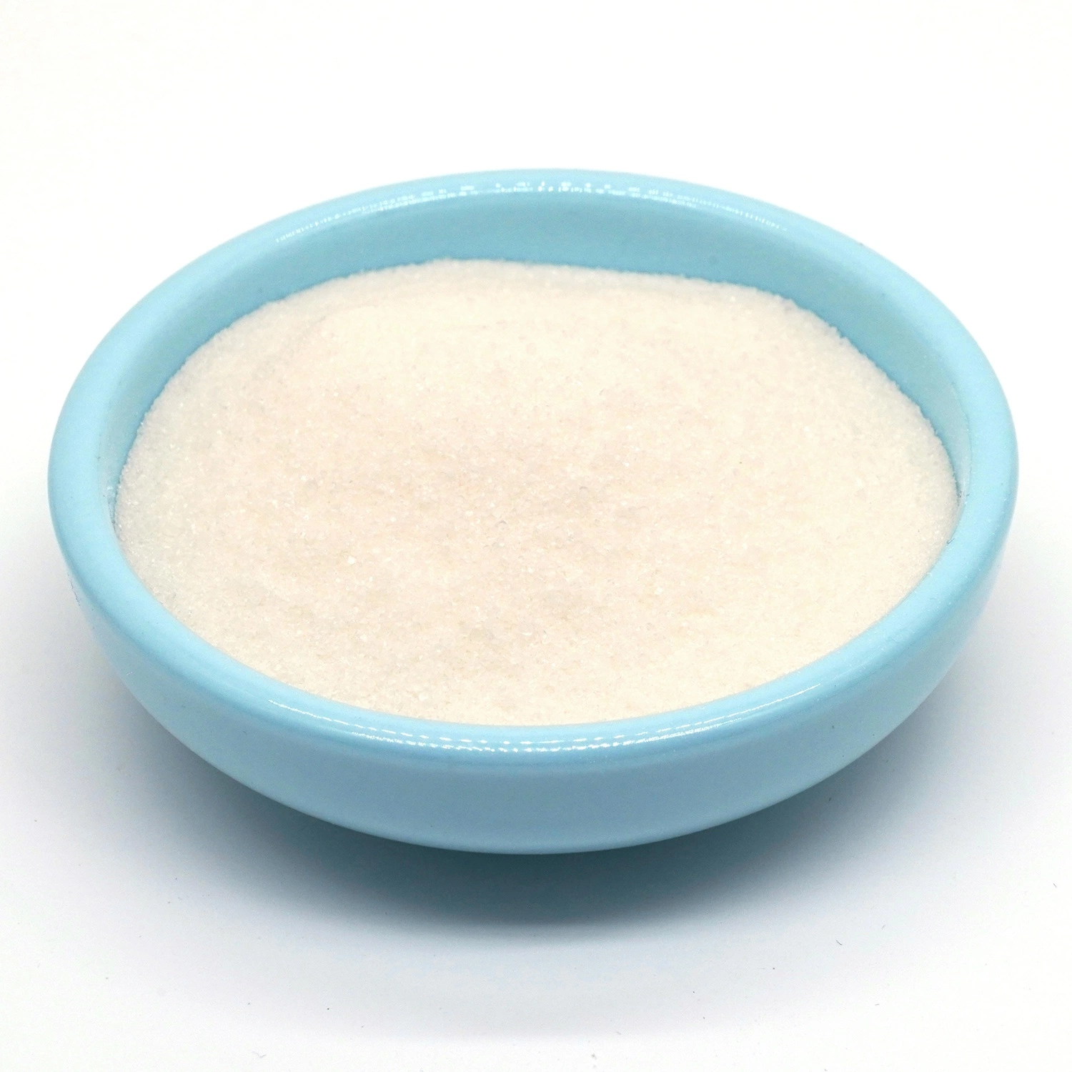 Factory Direct Sale 98% Organic Glycine Powder with Lowest Price