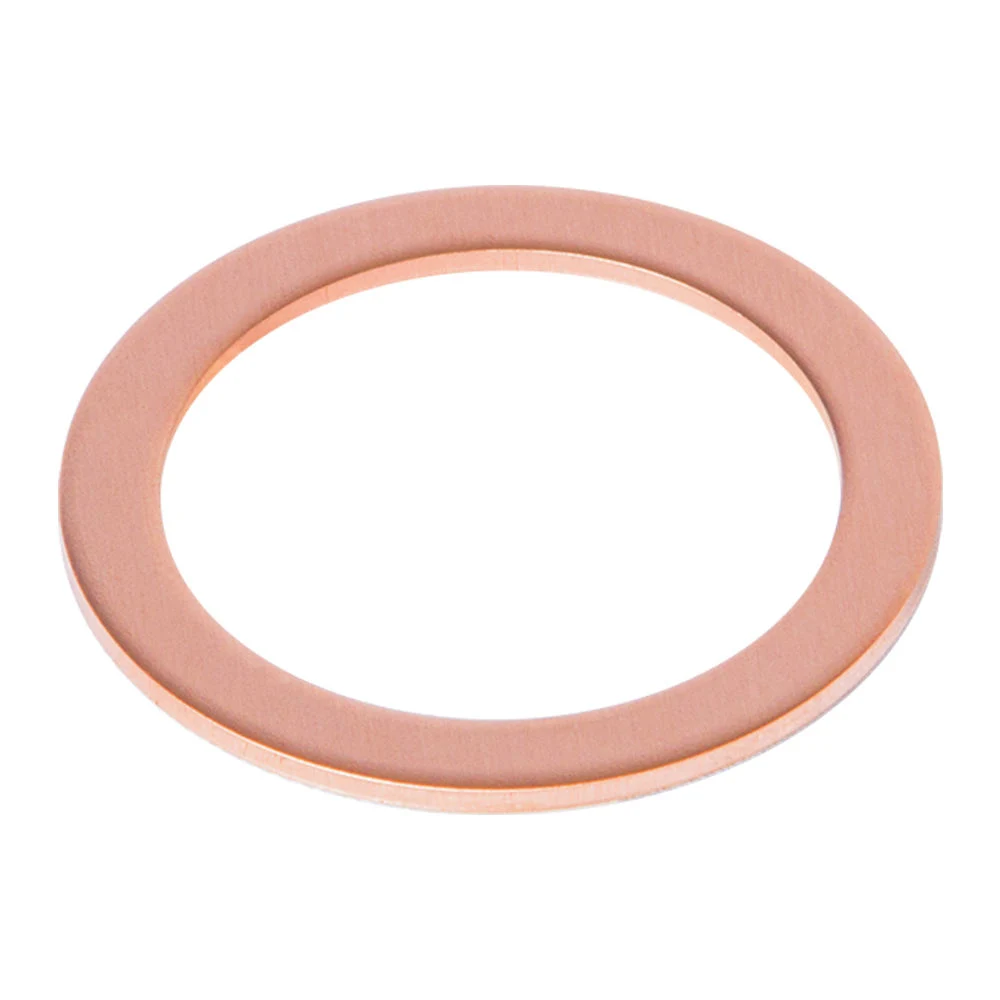 Custom High Quality Copper Contact Silver Contact Brass Electrical Contact Points