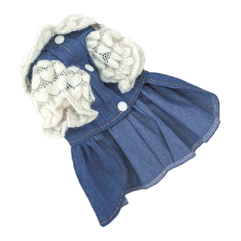 Customized High Quality Fashion Luxury Dog Clothing Pet Jacket Clothes Pets Clothes and Accessories