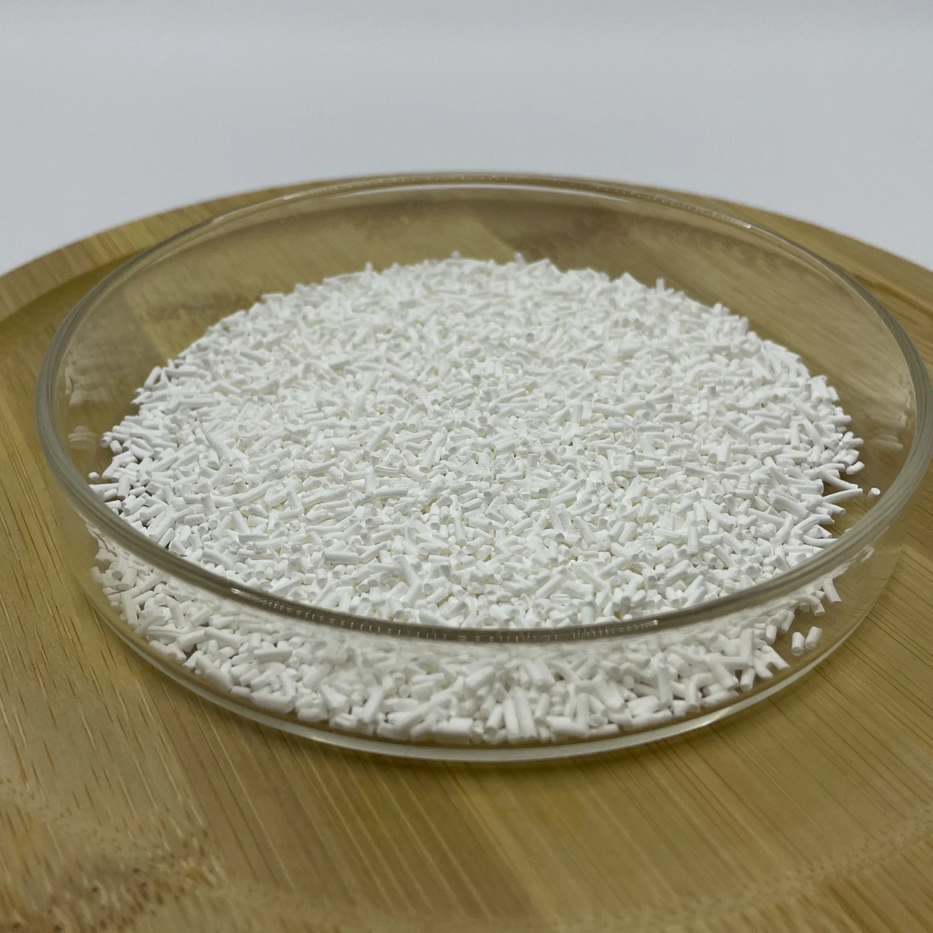 Factory Supply Food Additives Potassium Sorbate CAS 24634-61-5