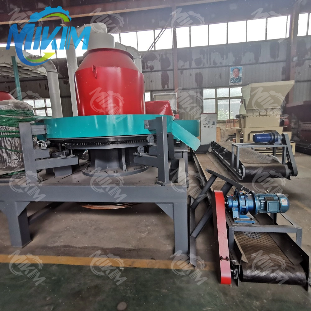 Big Capacity Solid Waste Block Forming Machine Biomass Press Charcoal Compressed Wood Pellet Making Machine Biomass Briquetting Machine