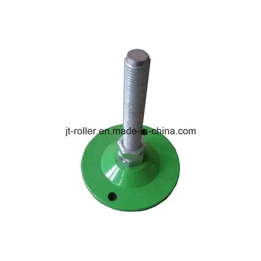 Top Quality Adjustable Feet for Conveyors