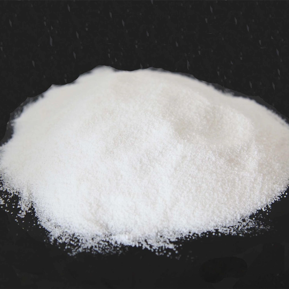 Supply Bulk Stearic Acid CAS 57-11-4 From China Manufacturer Price