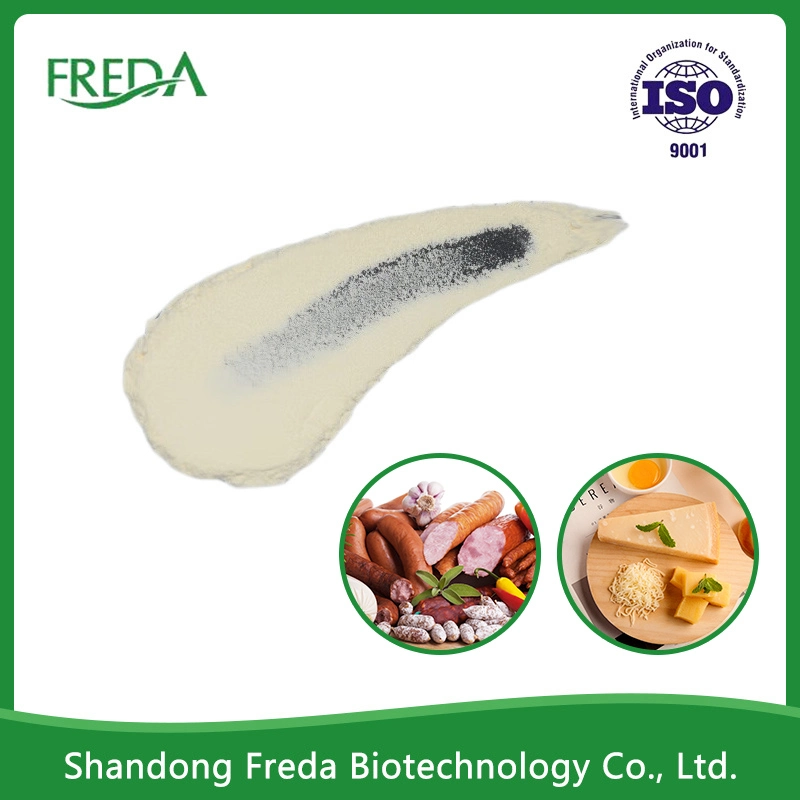 E-235 Natamycin Preservative Food Additive