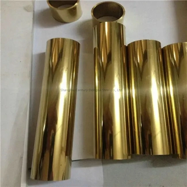 3mm 20 28 Welded Stainless Steel Pipe 20 Inch 3 Inch 4 Inches 304 Forged Pipe 3 Fitting 3 304 2inch Sch 10