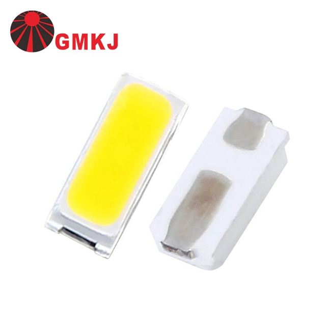 Chip LED SMD LED SMD 2835 Vs 3014 Watt 01