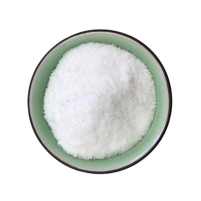 Industrial Grade Sodium Sulfate for Printing and Dyeing in Paper Metallurgy