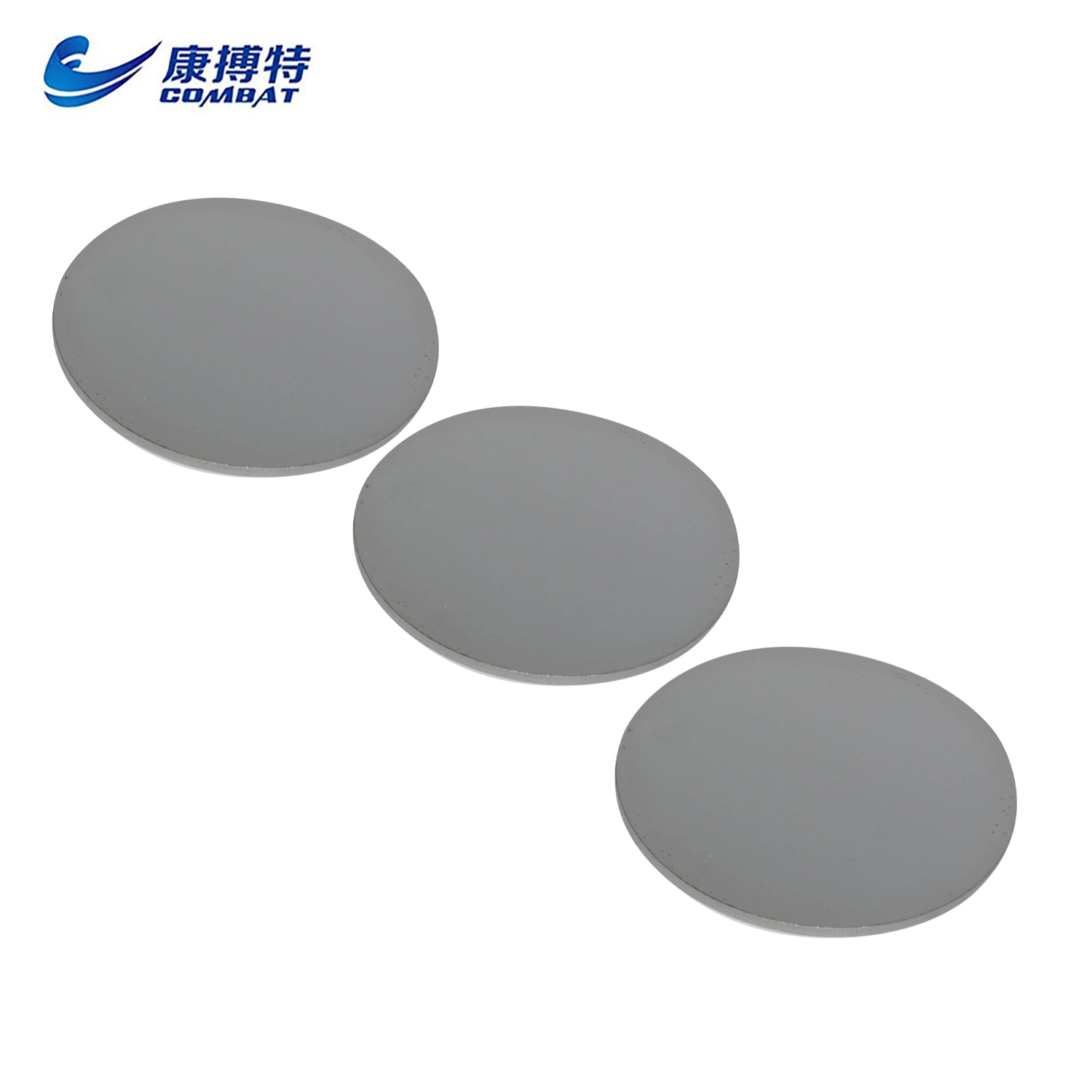 10X10X10 Resistance to Corrosion Luoyang, Henan, China Propellant Tantalum Plate