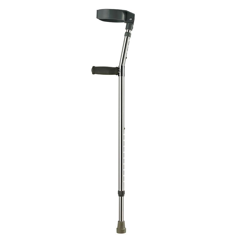 Hq332L Walker Walking Aids