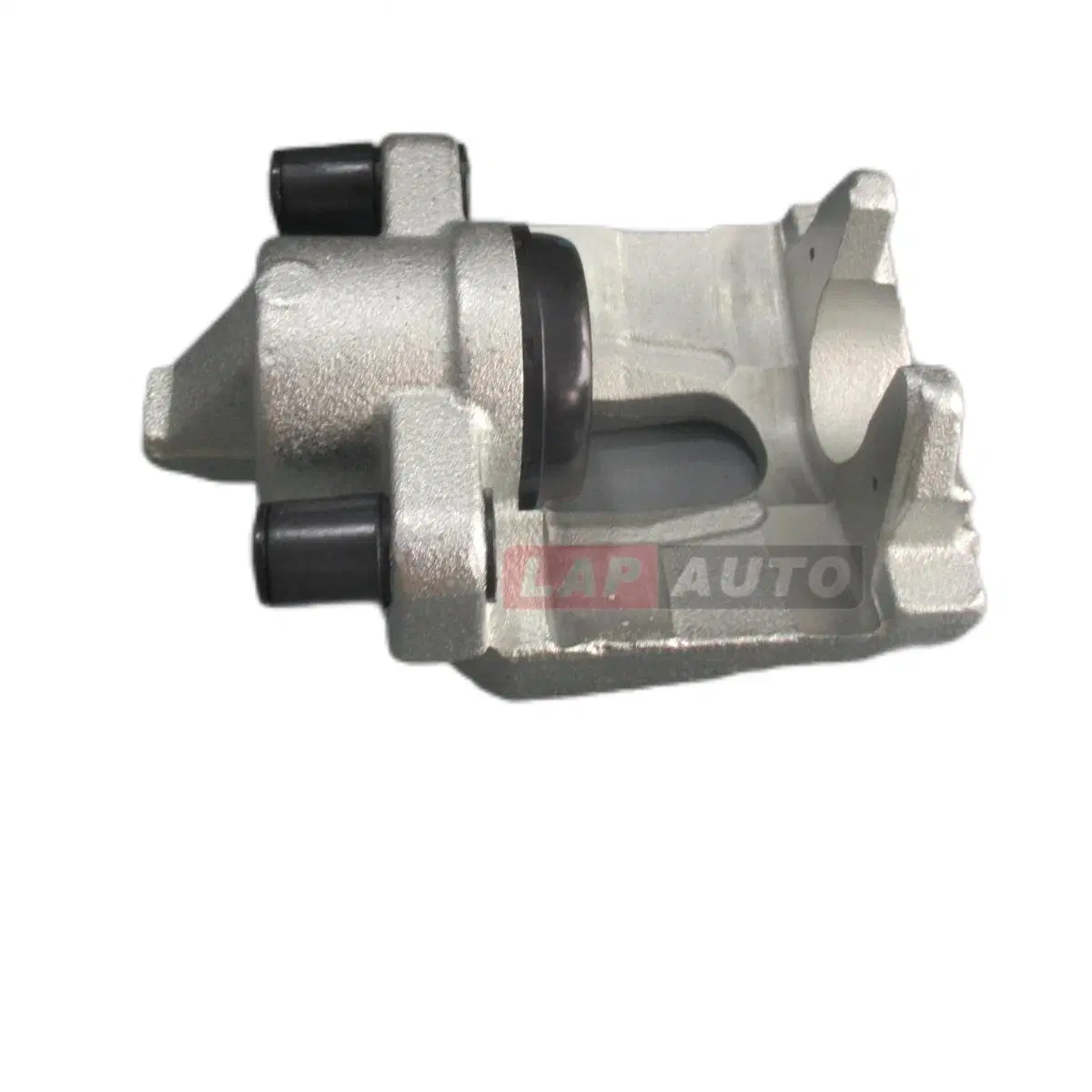 High quality/High cost performance Brake Caliper 30639525 8602726 for OE Quality