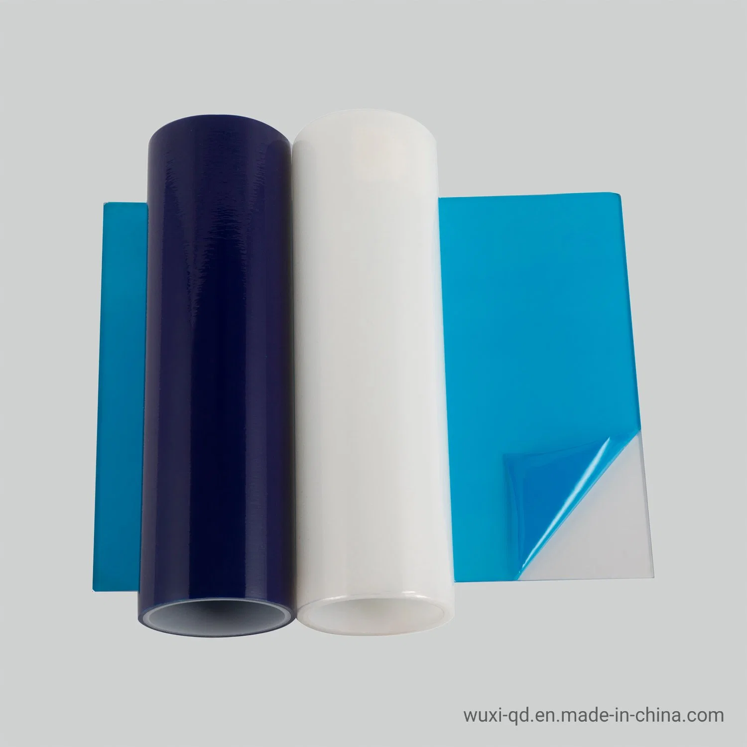 PE Protection Tape for Pet Sheet