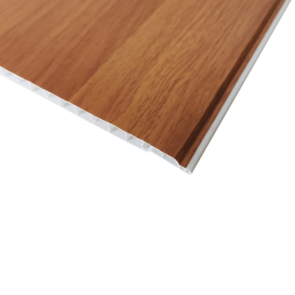 PVC Ceiling Panel 8mm 30cm Width 3D Wall Panel