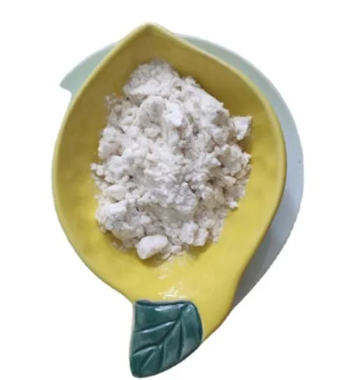 Industrial Grade White Powder for Rutile Type Titanium Dioxide Wholesale/Supplier Price