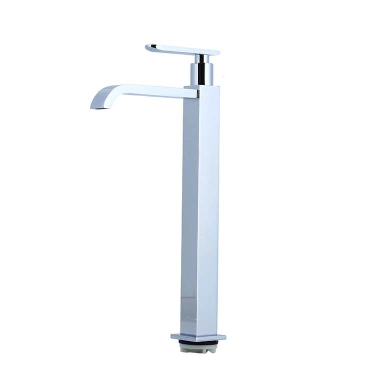 Sanitary Ware Bib Cock Water Faucet Tap Sanitary Wares