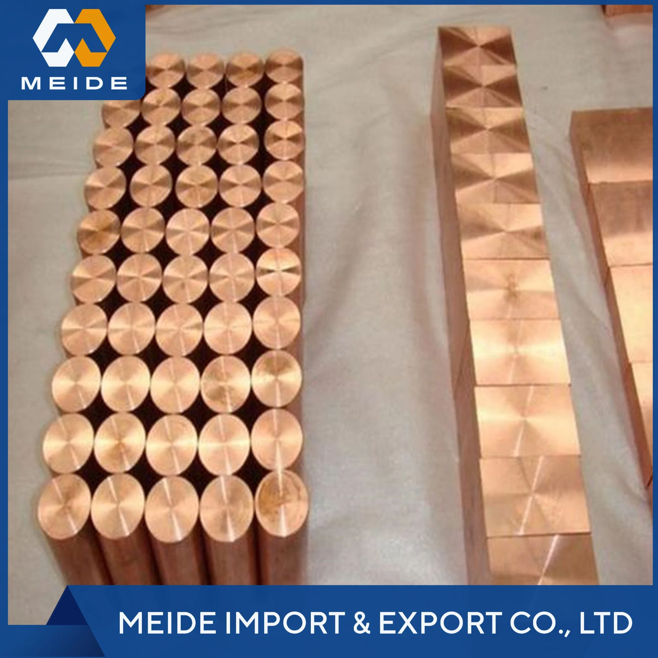High quality/High cost performance and Corrosion Resistance C5010 C50500 C5050 C50700 C5071 C5102 C51000 Thick L-Shaped Copper Pipe Medical Coil Copper Pipe