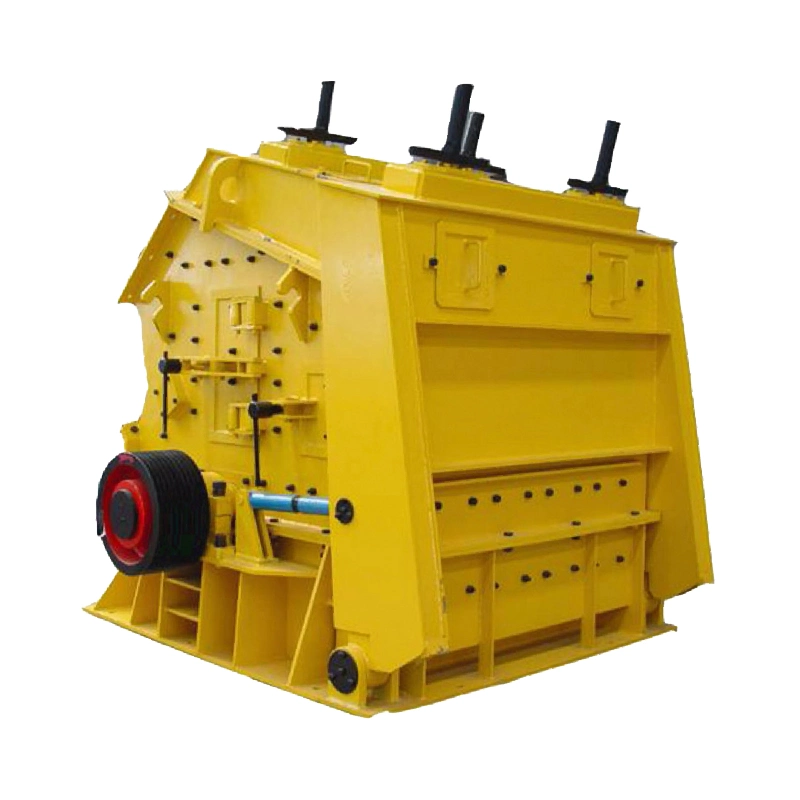 Best-Selling Wear - Resistant Pressure - Resistant Grease Impact Crusher Special Grease