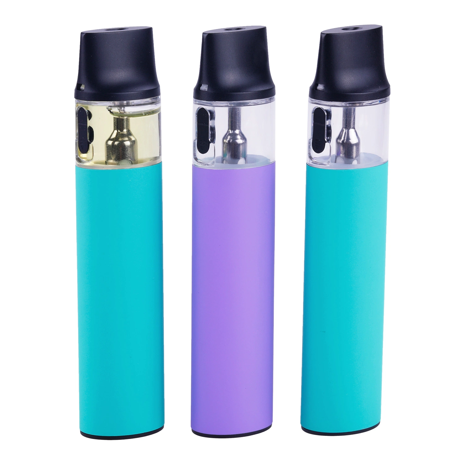 800 Puff Vape Bar Like Disposable/Chargeable Salts Vape with 5.0ml E-Liquid vape