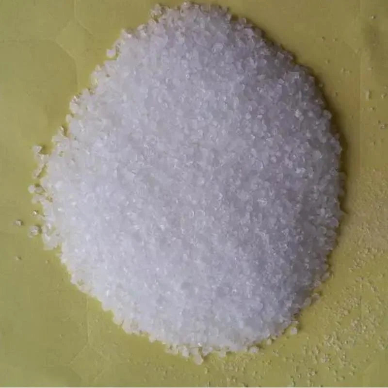 Nonionic Polyacrylamide, Paper Drying Agent