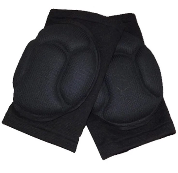 High quality/High cost performance Protective Pads for Safety and Comfort, Padded Knee Support