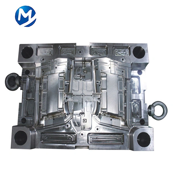 Moulds for Making Plastic Bottles Bicycle Electric Go Karts Mould Sliders