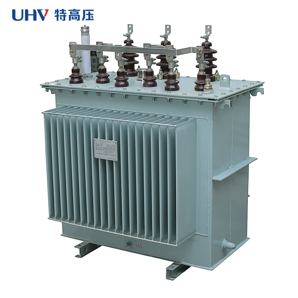 Htbz-H High Precision Transformer Test System Multifunction Distribution Transformer Test Bench