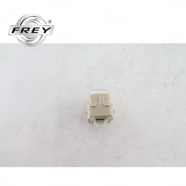 Frey Auto Parts Tail Gate Switch, Beige 2229050409 for W222