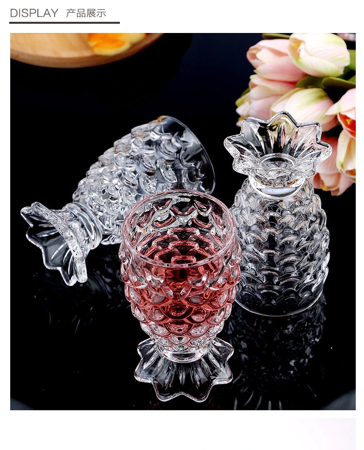 7 PCS Glass Water Pitcher Set Middle East Market Popular Engraving Glass Cold Water Jug Set Wholesale/Supplier Popular Water Jug Set Drinking Glassware 7 PCS Water