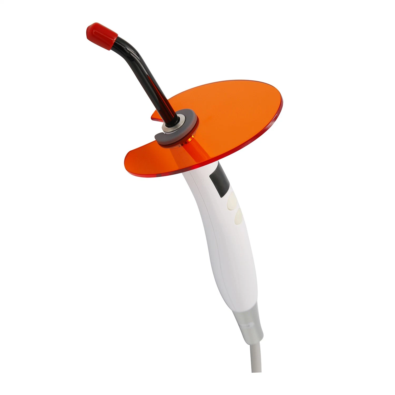 Dental Instrument Built-in LED Curing Light for Dental Unit High quality/High cost performance 