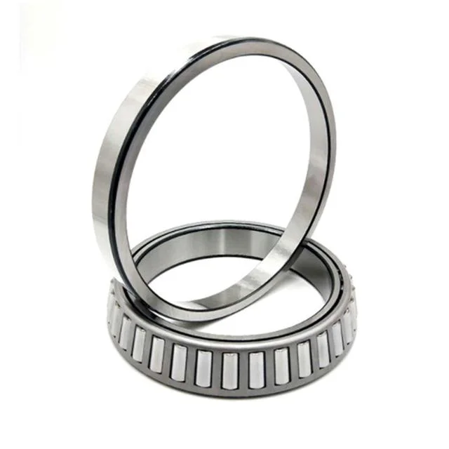 High quality/High cost performance  Industrial Machinery 30218 Inch Tapered Roller Bearing for Sawing Machine